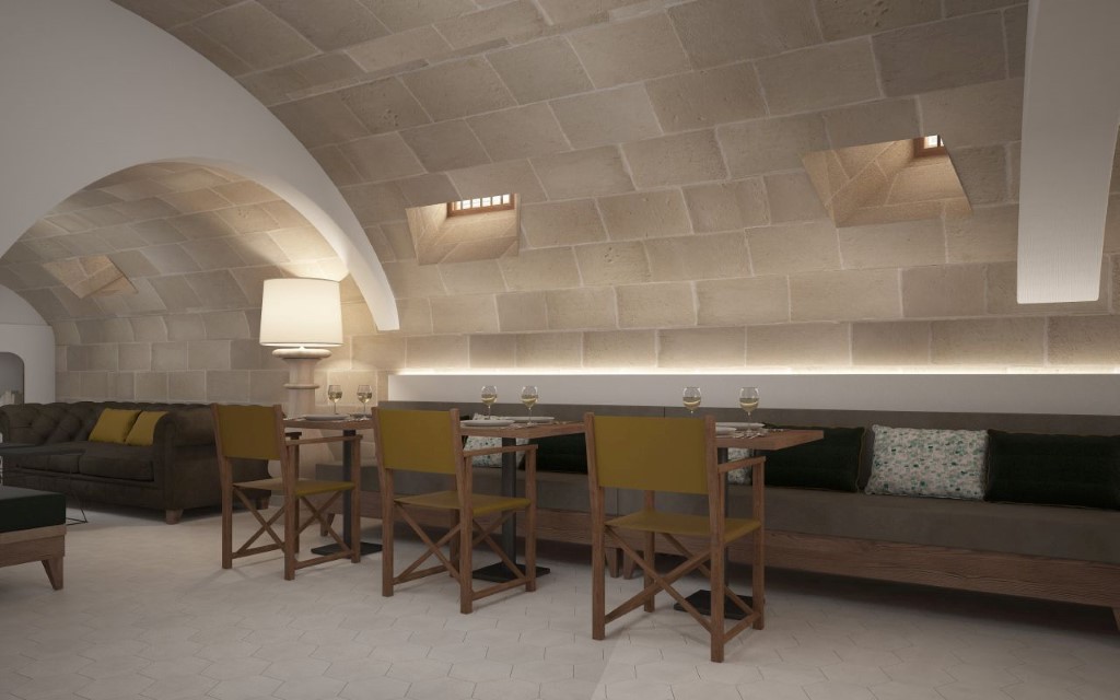 BOUTIQUE HOTEL SANT ROC & SPA